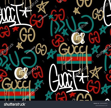 image gucci 1400px by 400px|gucci logo wallpaper.